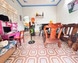 Bán nhà Đông Hòa 92m²,SHR đường 2 xe hơi,cách BigC Go Dĩ An 800m