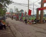 🚨 EM CẦN BÁN GẤP 100M² TRUNG TÂM XÃ PHÚ NGHĨA - GIÁ ĐẦU TƯ HIẾM! 🚨