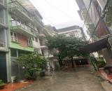 Cho Thuê Nhà PLQĐ  Xuân La, Tây Hồ: 70m2x3T, 12 tr/th, Ô Tô Tránh, Dừng ĐỖ.