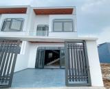 Nhà Mới Keng 600TR Ở Ngay .Sổ Riêng, Full Thổ Cư . Gần Trường Lái Bửu Long