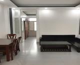 Cho thuê căn hộ dịch vụ 1PN – Nguyễn Duy Trinh, TP. Thủ Đức (quận 2 cũ)