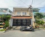 Bán nhà 1 Trệt 1 Lầu 66m2 mặt tiền kinh doanh (P. Tam Hiệp) chỉ 3,790 tỉ