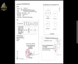 BÁN NHÀ LIỀN KỀ 3 TẦNG, LỐI 2 ĐƯỜNG LÊ HỒNG PHONG, HƯNG BÌNH, THÀNH VINH 94,4m2 ĐÔNG TM