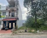 Bán Nền đẹp Đs 30 KDC 586, P. Hưng Phú (Phú Thứ cũ), Cần Thơ. Lh 0942495498 Phương