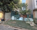 Đất đẹp Vạn Phúc 50m mt4m, Him Lam vạn Phúc ko lỗi nhỏ