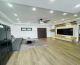 Bán căn hộ CT4B-X2 Linh Đàm 2PN2WC