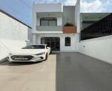 📣Bán #NHÀ LẦU hẻm Y Wang cách 40m, BUÔN MA THUỘT #2tỷ 850 triệu 🚗đường nhựa ô tô né nhau