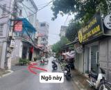 ❤️BÁN ĐẤT NGỌC CHI VĨNH NGỌC -DT 59M2-GIÁ 9.4 TỶ.