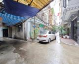 Bán nhà Xã Đàn 112m Ô tô vào nhà 14 phòng cho thuê - Móng bè ép cọc tường 20 giá đầu tư