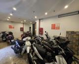 Bán 80m - 6 Tầng - 6.2m.Mặt Tiền. ( Nguyễn Khang ) Cầu Giấy