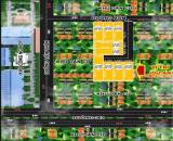 SIÊU PHẨM ĐẤT NỀN F0 – SÁT KCN CẨM VĂN, AN LÃO – GIÁ CHỈ TỪ 590 TRIỆU/LÔ.