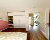 Có 1 0 2. căn hộ dịch vụ dòng tiền khủng hơn 100 triệu/ tháng