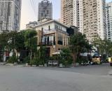 BÁN GẤP BIỆT THỰ VĂN KHÊ – VỊ TRÍ TRUNG TÂM KHU ĐÔ THỊ, VỪA Ở VỪA KINH DOANH