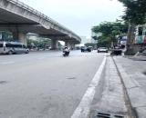 Phân Lô Hồ Tùng Mậu 45M - Ô tô vào Đất- Gần ĐH Thương mại- 9 tỷ hơn