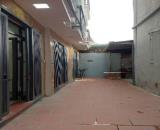 BÁN NHÀ PHỐ ĐỨC DIỄN – BẮC TỪ LIÊM – Ở NGAY, GẦN CỤM TRƯỜNG ĐẠI HỌC – NHỈNH 7 TỶ