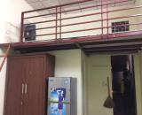 Nhà Đức Diễn – Bắc Từ Liêm, gần hồ, ô tô cách 15m – hơn 6 tỷ