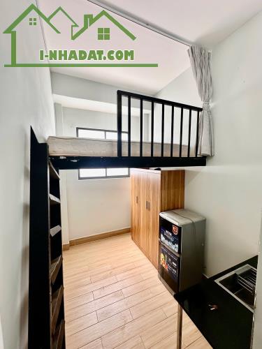 🔥Tìm đâu ra 1 căn giá rẻ ngay lotte q7