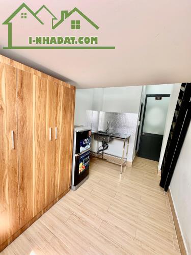 🔥Tìm đâu ra 1 căn giá rẻ ngay lotte q7 - 1