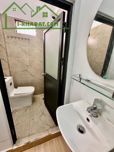 🔥Tìm đâu ra 1 căn giá rẻ ngay lotte q7 - 2