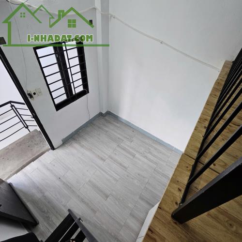 CHO THUÊ PHÒNG TẠI BÌNH THUẬN, QUẬN 7, GIÁ TỪ 3.9TR/TH. LH: 0394312654..