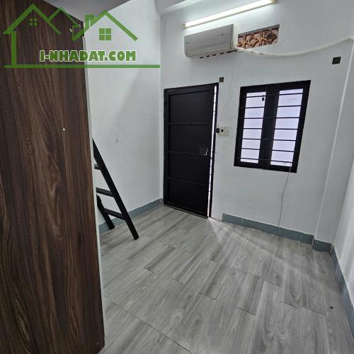 CHO THUÊ PHÒNG TẠI BÌNH THUẬN, QUẬN 7, GIÁ TỪ 3.9TR/TH. LH: 0394312654.. - 1