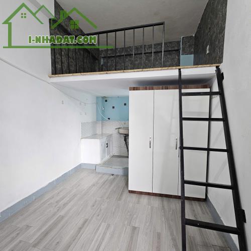 CHO THUÊ PHÒNG TẠI BÌNH THUẬN, QUẬN 7, GIÁ TỪ 3.9TR/TH. LH: 0394312654.. - 2