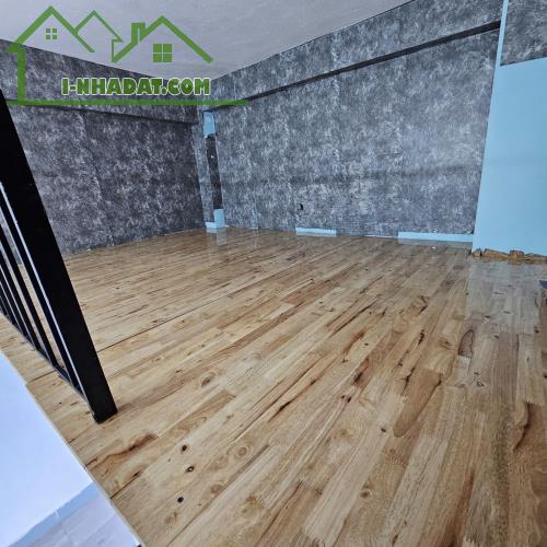 CHO THUÊ PHÒNG TẠI BÌNH THUẬN, QUẬN 7, GIÁ TỪ 3.9TR/TH. LH: 0394312654.. - 3