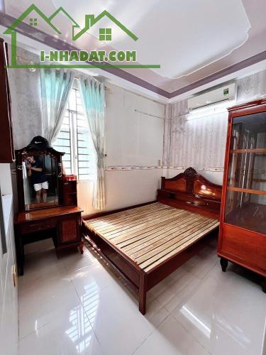 CHO THUÊ nguyên căn Nhà 1T1L, Mặt Tiền 79 Trần Phú, tiện KDoanh, buôn bán, VPCTy, Spa,... - 4