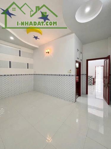 CHO THUÊ nguyên căn 1T1L, KDC GẦN CHỢ BÀ BỘ (Giá thuê: 10 TRIỆU/tháng) - 3