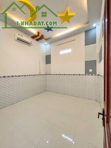 CHO THUÊ nguyên căn 1T1L, KDC GẦN CHỢ BÀ BỘ (Giá thuê: 10 TRIỆU/tháng) - 4