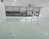 CẦN CHO THUÊ VĂN PHÒNG TẠI QUẬN 1  – TPHCM  CHỈ  15 triệu/tháng