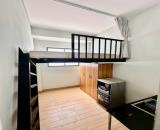 🔥Tìm đâu ra 1 căn giá rẻ ngay lotte q7