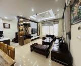 Cho thuê nhà Xuân Đỉnh-Bắc Từ Liêm, 70m2, 3 tầng, full nội thất, 17tr