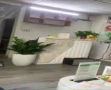 Bầu bì mình không làm được nữa nên cần sang lại spa với giá chỉ vài chục triệu