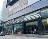 Bán CC Discovery 302 Cầu Giấy. DT 195m2, 4N, 3WC, full nội thất, 16 tỷ. 0974 687 037