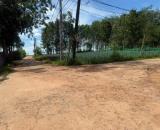 BÁN LÔ ĐẤT SIÊU VIP 1288M SẴN SỔ SANG TÊN