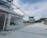 DUY NHẤT 1 CĂN DIỆN TÍCH KHỦNG 73,4M² – GẦN MẶT TRỤC LỚN Lê Lợi, An Dương, Hải Phòng