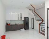 Nhà đẹp 5 tầng Trâu Quỳ diện tích 36m2 giá 5.9 tỷ