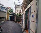 Nhà 2 tầng Ngô Xuân Quảng đường oto giá nhỉnh 6 tỷ