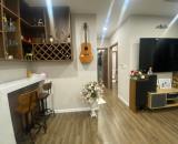 Bán căn hộ đẹp nhất nhì  Scenia bay Nha Trang, dt 88m2, 2pn view xéo biển, giá 6ty500tr