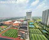 Chính chủ cần tiền bán gấp Vinhome Ocean Park Gia Lâm, view Brighten siêu hiếm, 43m2