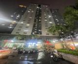 Bán Chung Cư Cao Cấp Trung Tâm Quận Hai Bà Trưng -  Minh Khai - 80 *  6.6 tỷ Hai Bà Trưng