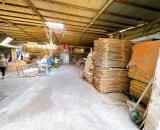 Bán nhà xưởng nhỏ 374m2, gần Chợ Lộ Đức, Hố Nai 3, Trảng Bom, giá 2 tỷ 600.