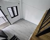 CHO THUÊ PHÒNG TẠI BÌNH THUẬN, QUẬN 7, GIÁ TỪ 3.9TR/TH. LH: 0394312654..