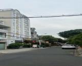 Bán Khách Sạn Khu Tên Lửa- Bình Tân, Hợp Đồng Thuê:120 tr/th. DT: 6 x23 ( 7 tầng)