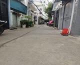 Bán nhà Phạm Văn Bạch, Tân Bình, gần Sân Bay, 100m2, HXH, Giá chỉ 7x tỷ