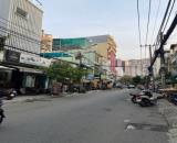 Bán nhà giáp Quận 1- Ô tô ngủ trong nhà-Tặng Full nội thất
