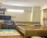 Bán nha  chung cu khu vực xuân la Diện tích 50m