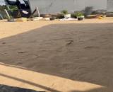 LÔ ĐẤT ĐẸP SỔ HỒNG RIÊNG TRUNG TÂM XÃ BÌNH KHÁNH,HCM