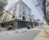 LÔ GÓC - Ô TÔ TRÁNH - 6 TẦNG THANG MÁY  - FULL NỘI THẤT - Ở HAY CHO THUÊ ĐỀU ĐỈNH.